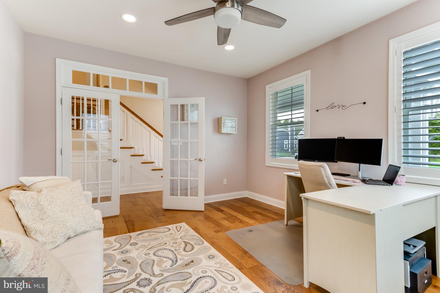 DESU2096804-804194821646-2025-09-26-00-14-00 33622 Union Cir | Lewes, DE Real Estate For Sale | MLS# Desu2096804  - Jack Lingo REALTOR