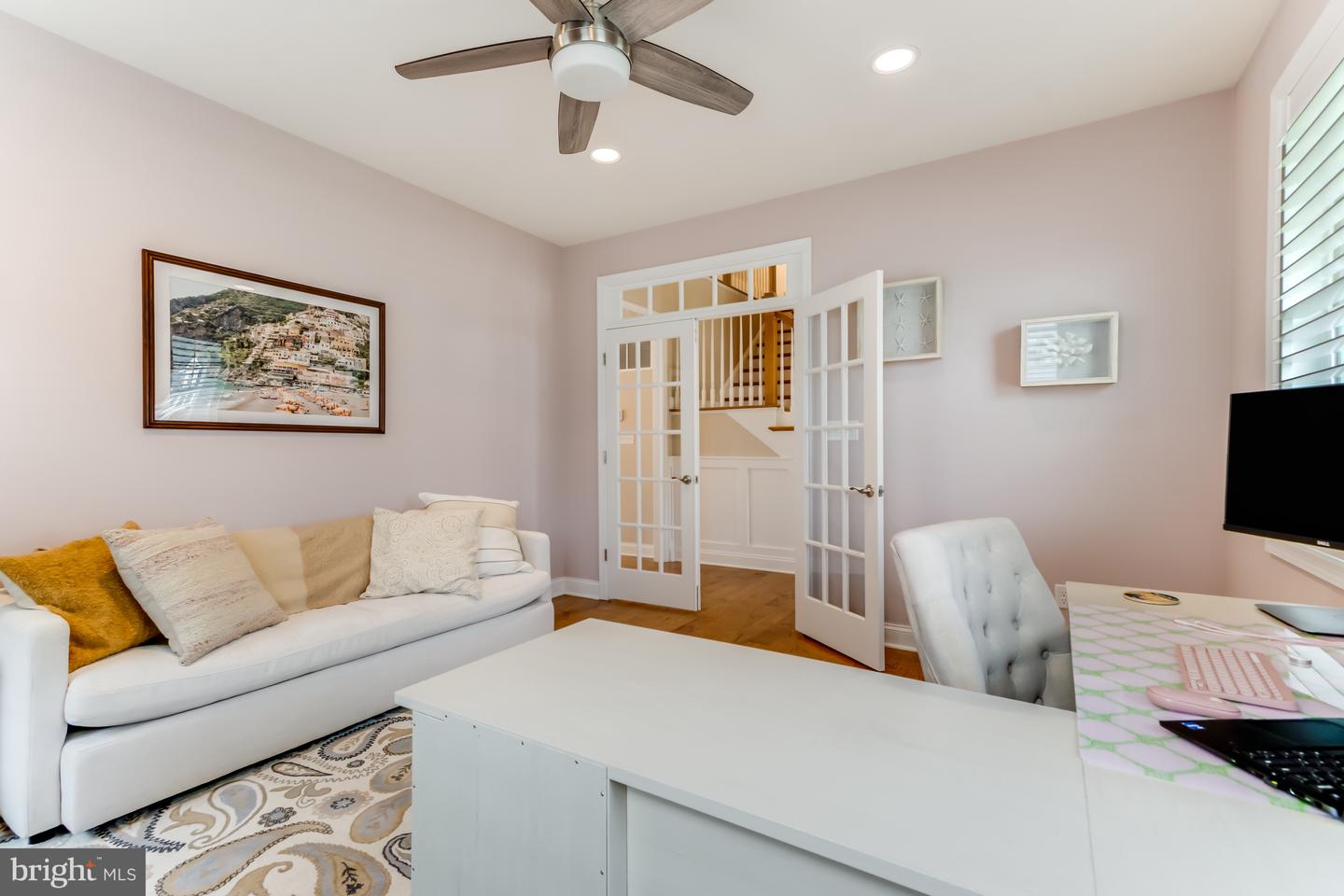 DESU2096804-804194821682-2025-09-26-00-14-00 33622 Union Cir | Lewes, DE Real Estate For Sale | MLS# Desu2096804  - Jack Lingo REALTOR