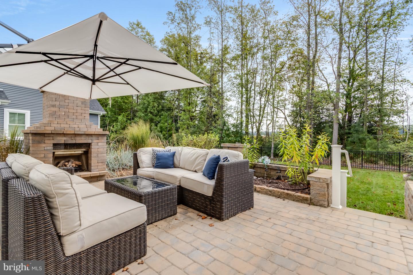 DESU2096804-804194821690-2025-09-26-00-14-00 33622 Union Cir | Lewes, DE Real Estate For Sale | MLS# Desu2096804  - Jack Lingo REALTOR