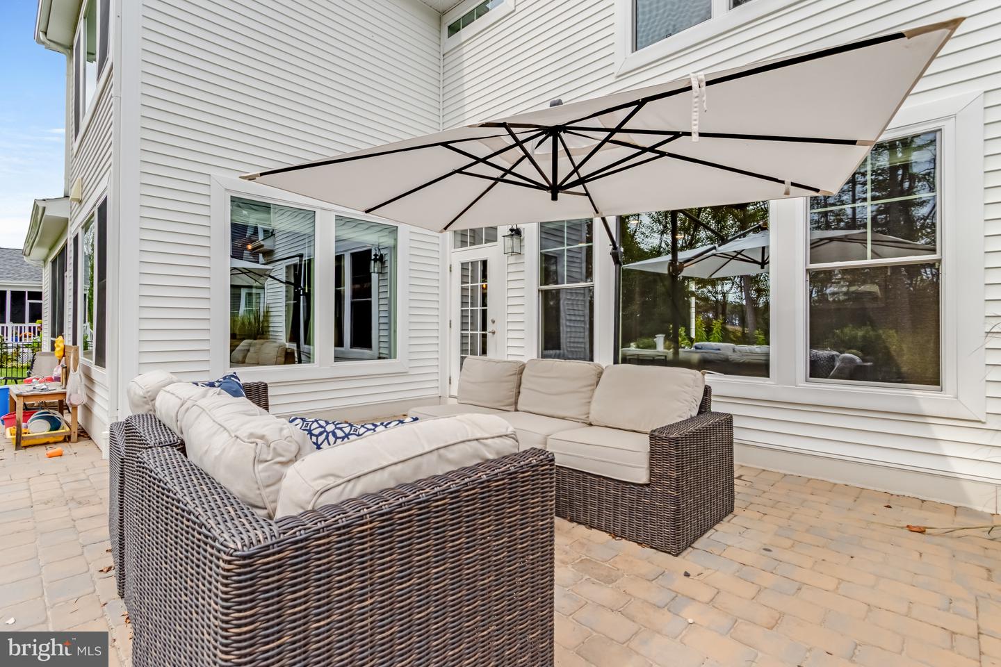 DESU2096804-804194821704-2025-09-26-00-14-00 33622 Union Cir | Lewes, DE Real Estate For Sale | MLS# Desu2096804  - Jack Lingo REALTOR