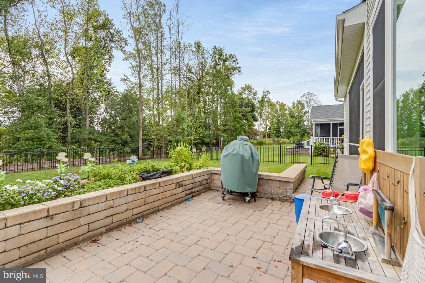 DESU2096804-804194821708-2026-01-13-14-44-03 33622 Union Cir | Lewes, DE Real Estate For Sale | MLS# Desu2096804  - Jack Lingo REALTOR