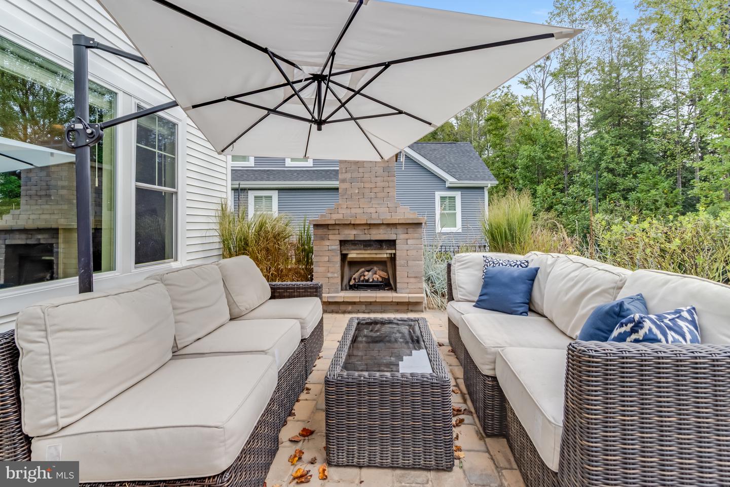 DESU2096804-804194821710-2025-09-26-00-14-00 33622 Union Cir | Lewes, DE Real Estate For Sale | MLS# Desu2096804  - Jack Lingo REALTOR