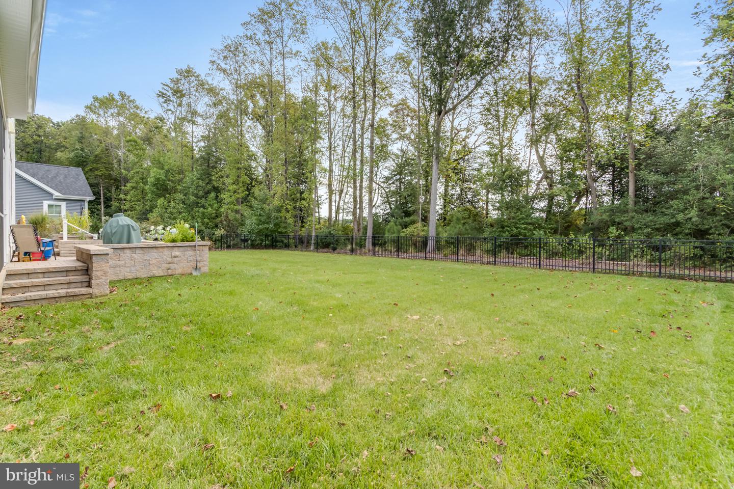 DESU2096804-804194821724-2025-09-26-00-14-00 33622 Union Cir | Lewes, DE Real Estate For Sale | MLS# Desu2096804  - Jack Lingo REALTOR
