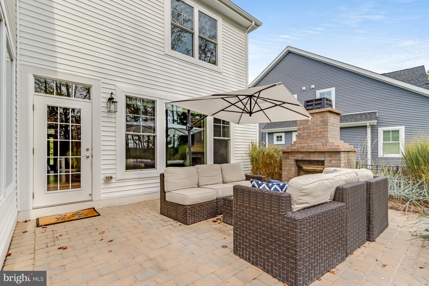 DESU2096804-804194821730-2025-09-26-00-14-00 33622 Union Cir | Lewes, DE Real Estate For Sale | MLS# Desu2096804  - Jack Lingo REALTOR