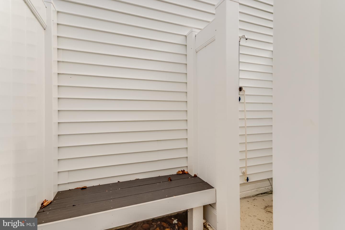 DESU2096804-804194821742-2026-01-13-14-44-03 33622 Union Cir | Lewes, DE Real Estate For Sale | MLS# Desu2096804  - Jack Lingo REALTOR