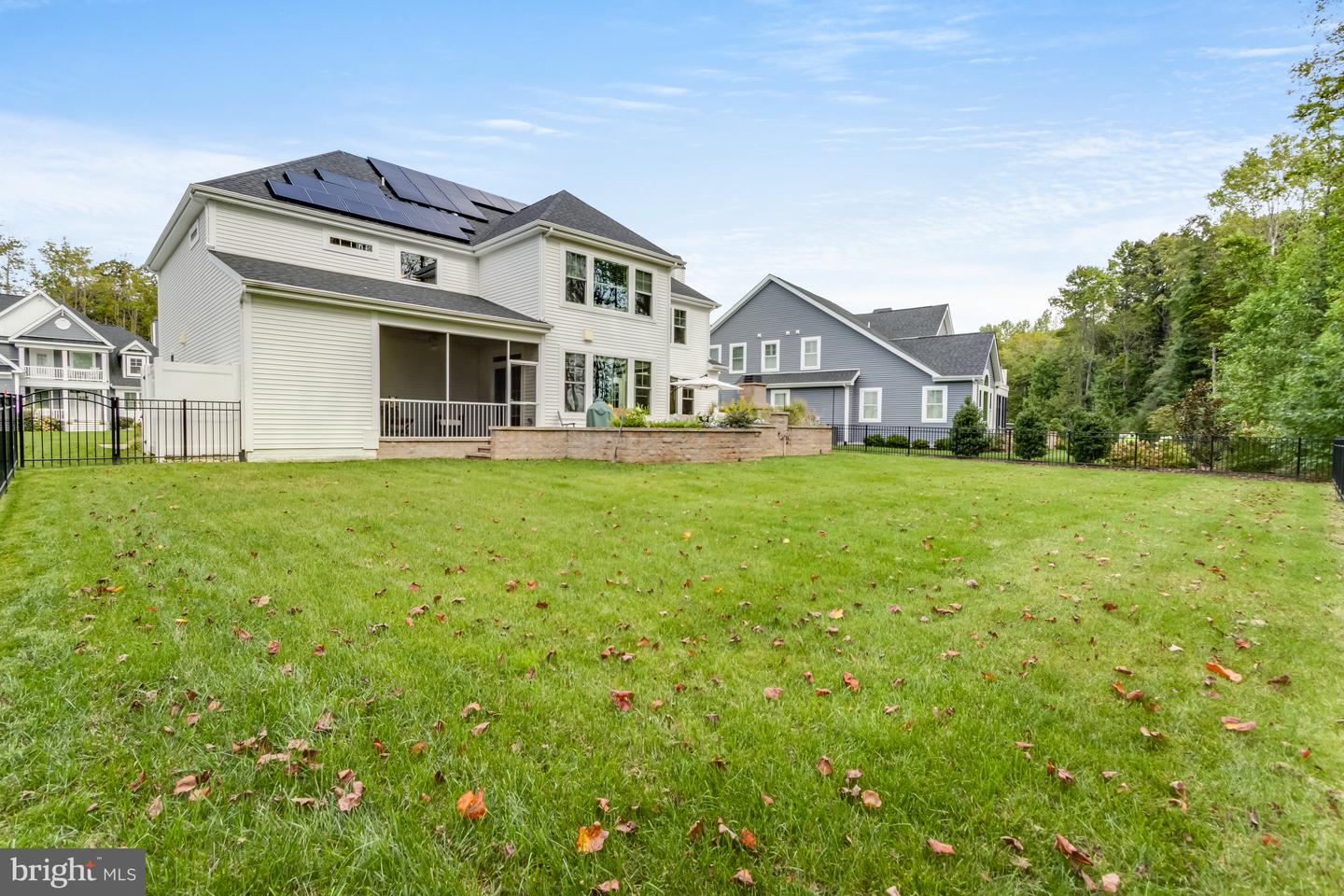 DESU2096804-804194821756-2025-09-26-00-14-00 33622 Union Cir | Lewes, DE Real Estate For Sale | MLS# Desu2096804  - Jack Lingo REALTOR