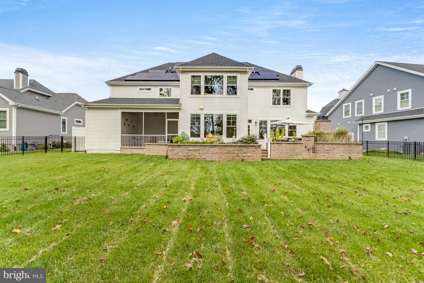 DESU2096804-804194821762-2026-01-13-14-44-03 33622 Union Cir | Lewes, DE Real Estate For Sale | MLS# Desu2096804  - Jack Lingo REALTOR