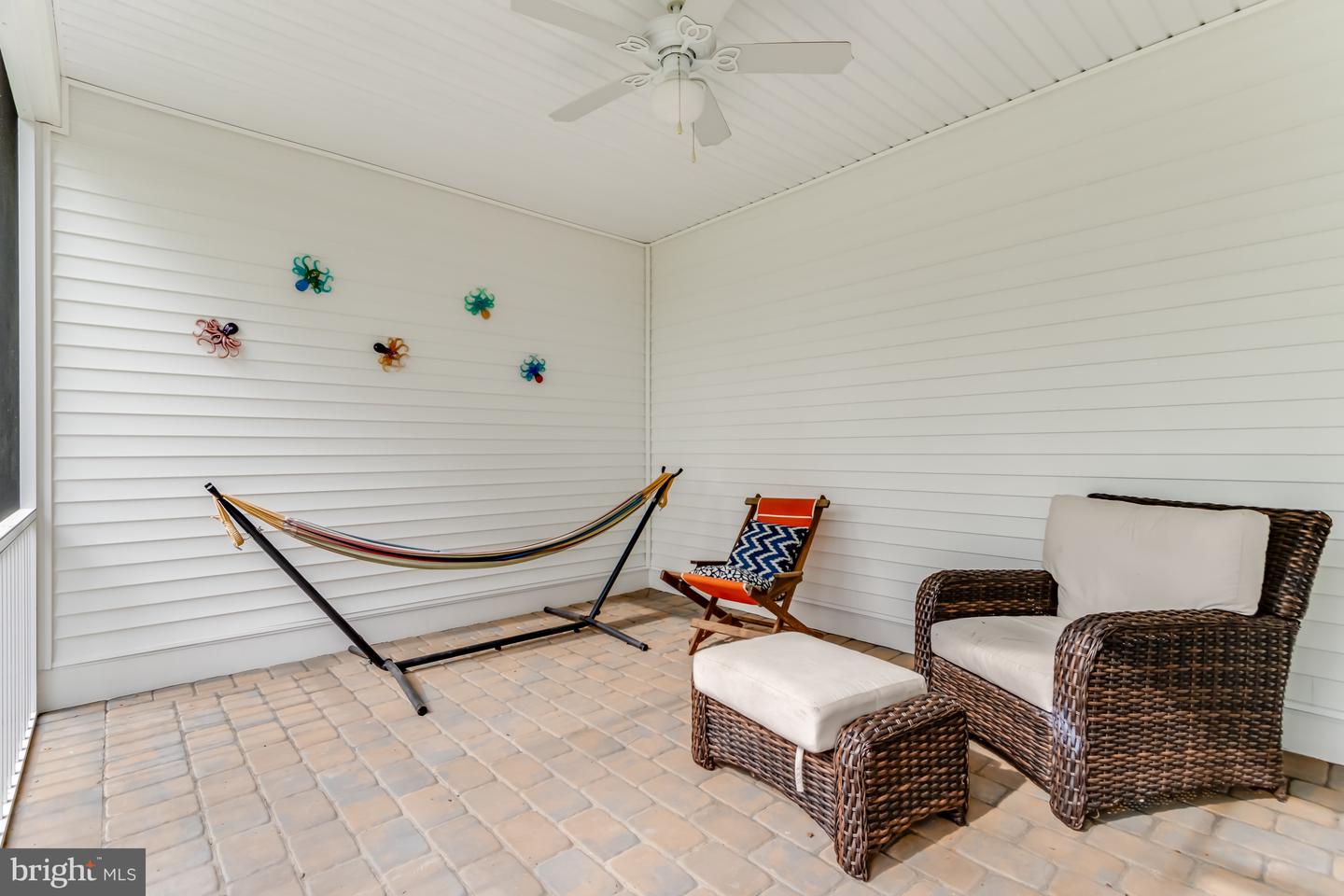 DESU2096804-804194821770-2025-09-26-00-14-00 33622 Union Cir | Lewes, DE Real Estate For Sale | MLS# Desu2096804  - Jack Lingo REALTOR