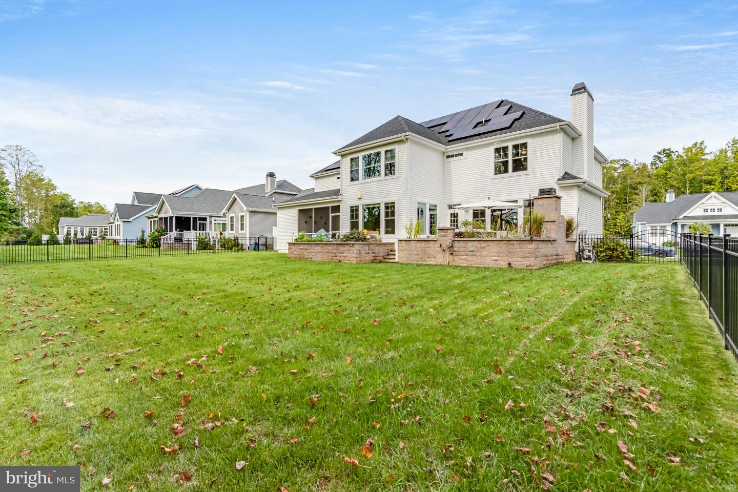 DESU2096804-804194821778-2025-09-26-00-14-00 33622 Union Cir | Lewes, DE Real Estate For Sale | MLS# Desu2096804  - Jack Lingo REALTOR