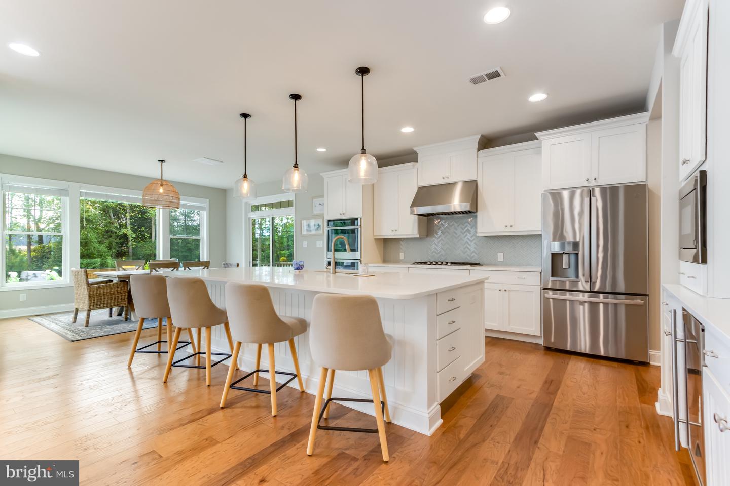 DESU2096804-804194821796-2026-01-13-14-44-03 33622 Union Cir | Lewes, DE Real Estate For Sale | MLS# Desu2096804  - Jack Lingo REALTOR