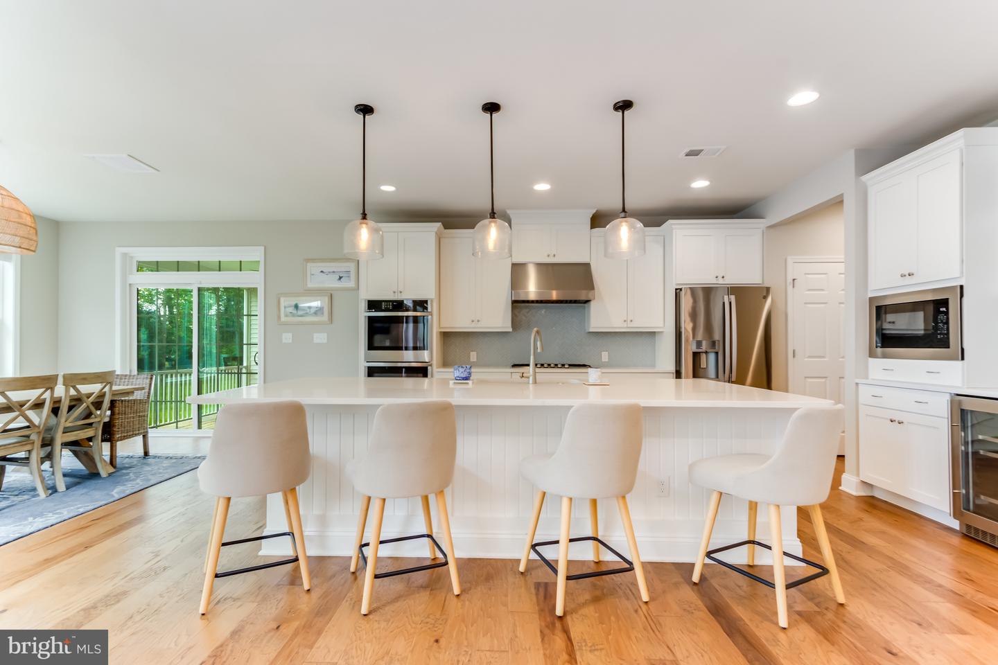 DESU2096804-804194821798-2026-01-13-14-44-03 33622 Union Cir | Lewes, DE Real Estate For Sale | MLS# Desu2096804  - Jack Lingo REALTOR