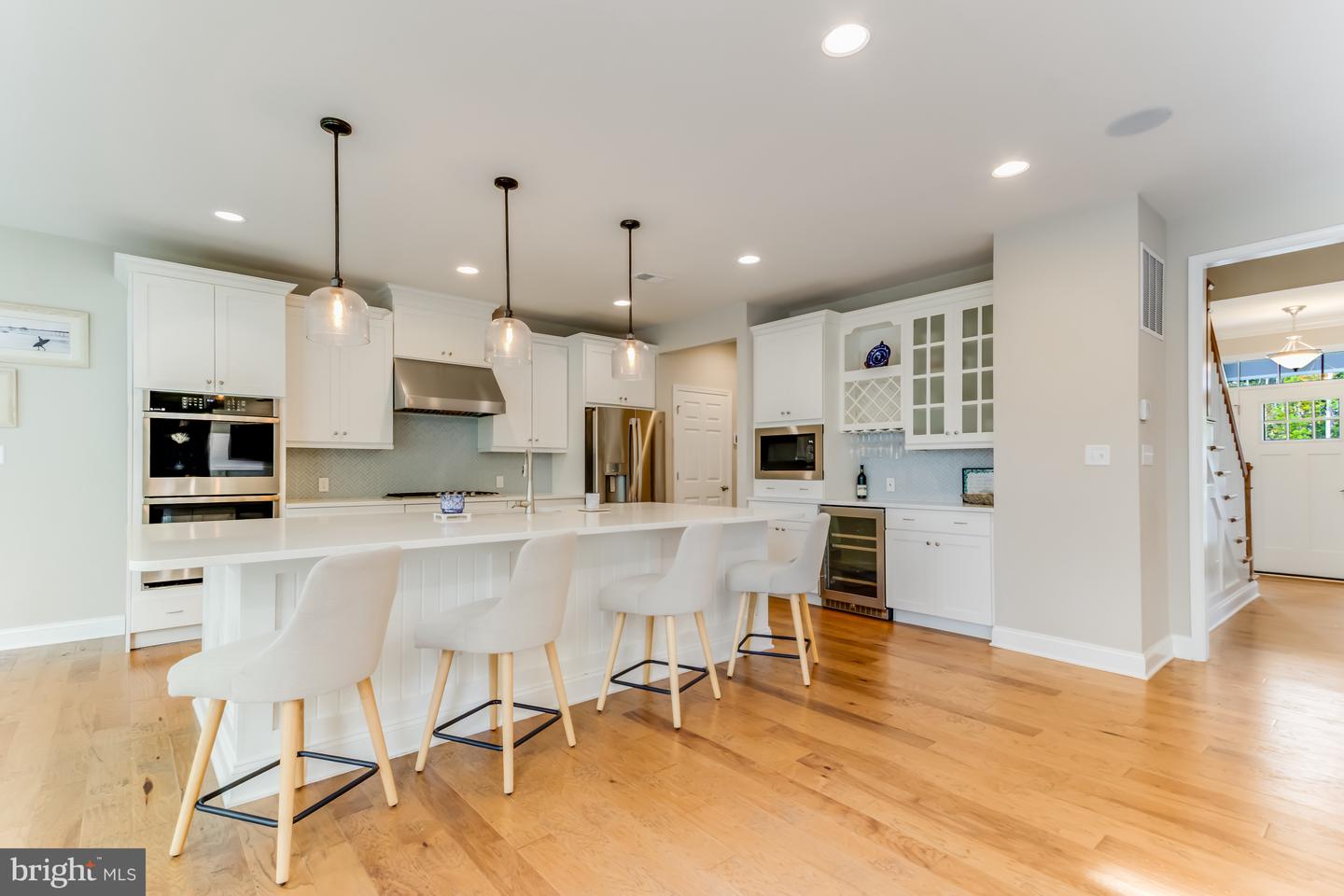 DESU2096804-804194821814-2025-09-26-00-14-01 33622 Union Cir | Lewes, DE Real Estate For Sale | MLS# Desu2096804  - Jack Lingo REALTOR