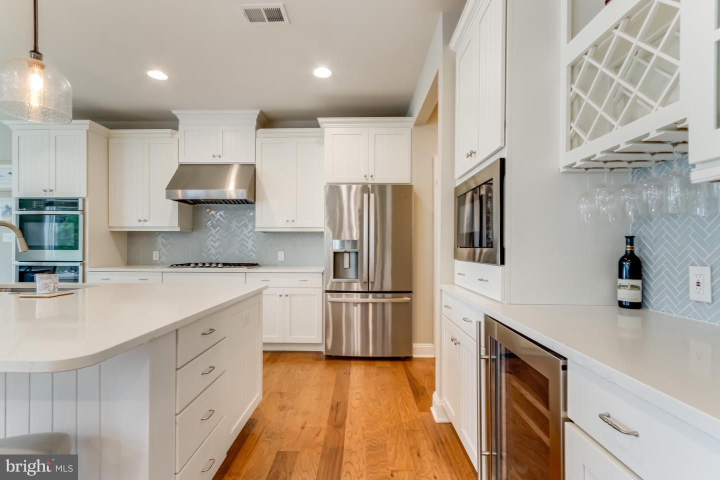 DESU2096804-804194821840-2026-01-13-14-44-05 33622 Union Cir | Lewes, DE Real Estate For Sale | MLS# Desu2096804  - Jack Lingo REALTOR