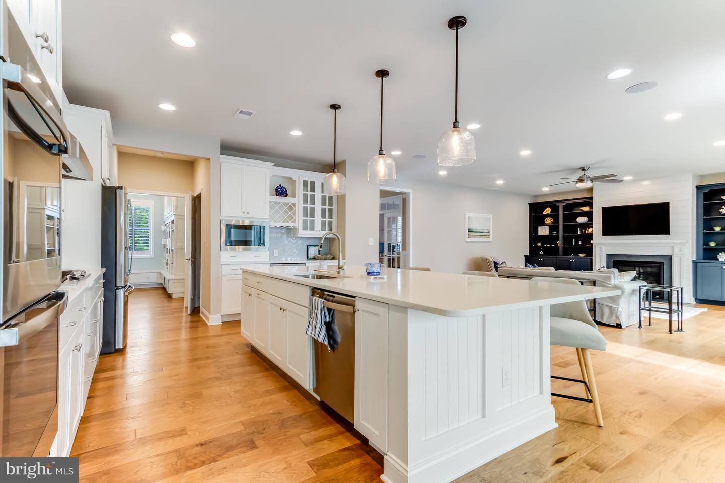 DESU2096804-804194821858-2025-09-26-00-14-01 33622 Union Cir | Lewes, DE Real Estate For Sale | MLS# Desu2096804  - Jack Lingo REALTOR