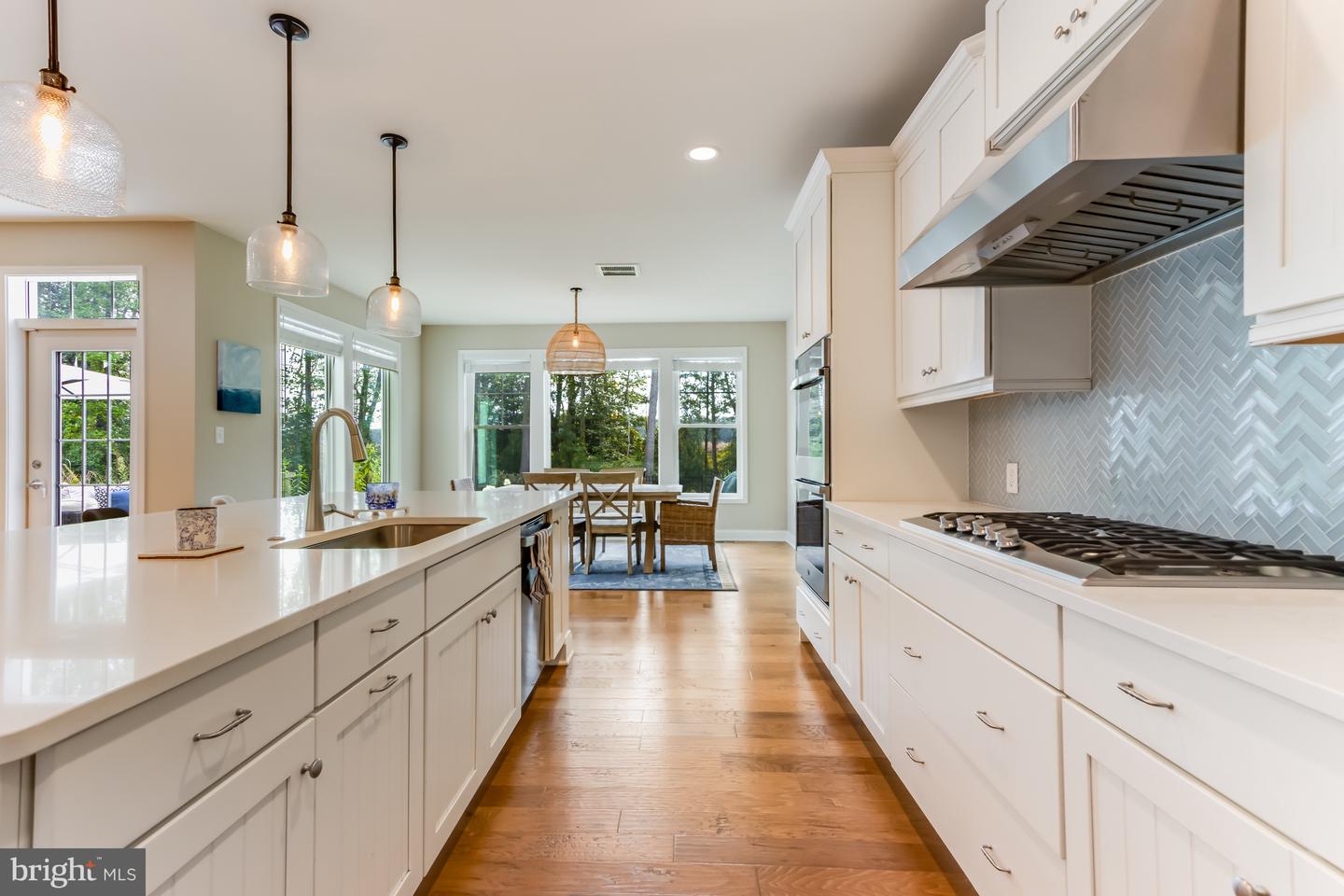 DESU2096804-804194821866-2025-09-26-00-14-01 33622 Union Cir | Lewes, DE Real Estate For Sale | MLS# Desu2096804  - Jack Lingo REALTOR