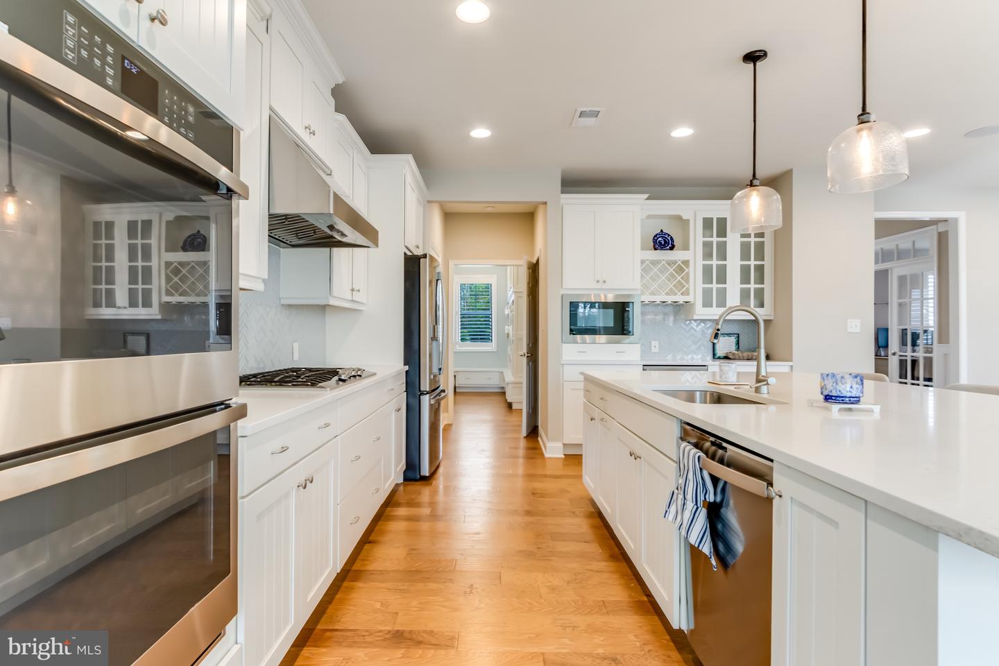 DESU2096804-804194821876-2025-09-26-00-14-01 33622 Union Cir | Lewes, DE Real Estate For Sale | MLS# Desu2096804  - Jack Lingo REALTOR