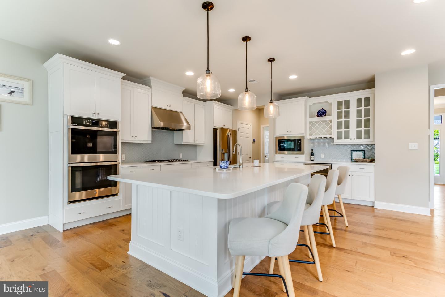 DESU2096804-804194821886-2025-09-26-00-14-01 33622 Union Cir | Lewes, DE Real Estate For Sale | MLS# Desu2096804  - Jack Lingo REALTOR