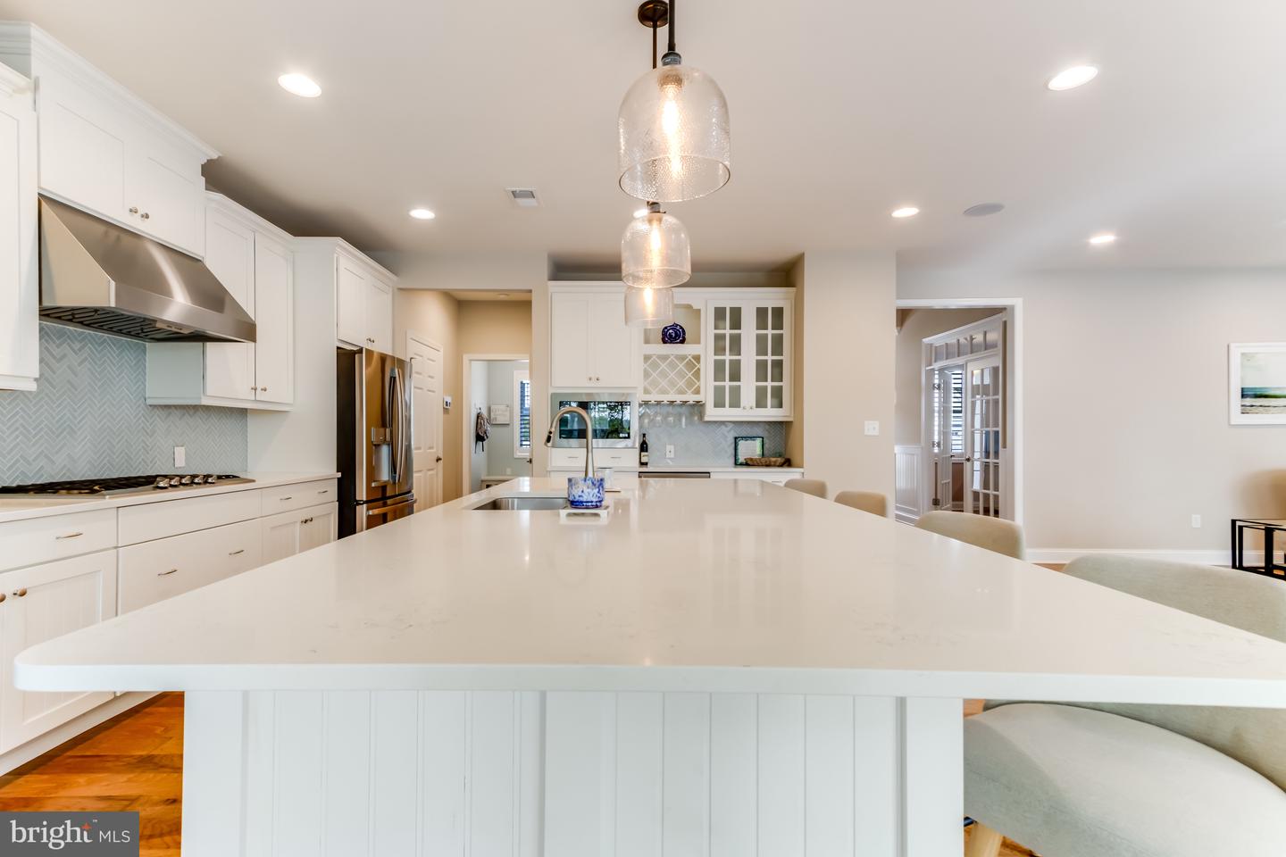 DESU2096804-804194821892-2025-09-26-00-14-00 33622 Union Cir | Lewes, DE Real Estate For Sale | MLS# Desu2096804  - Jack Lingo REALTOR