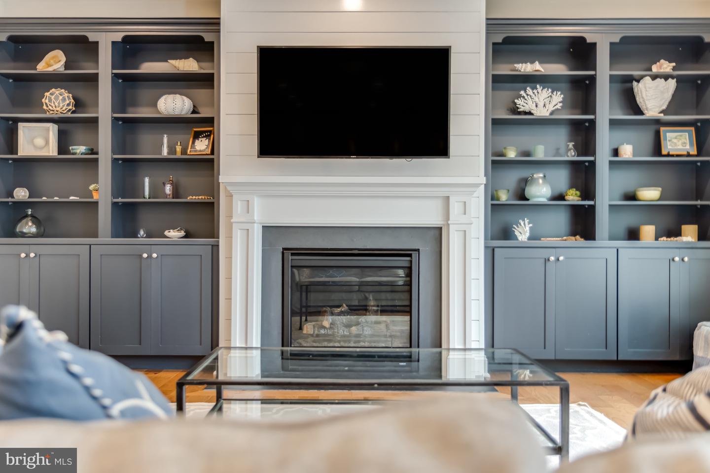 DESU2096804-804194821904-2025-09-26-00-14-00 33622 Union Cir | Lewes, DE Real Estate For Sale | MLS# Desu2096804  - Jack Lingo REALTOR