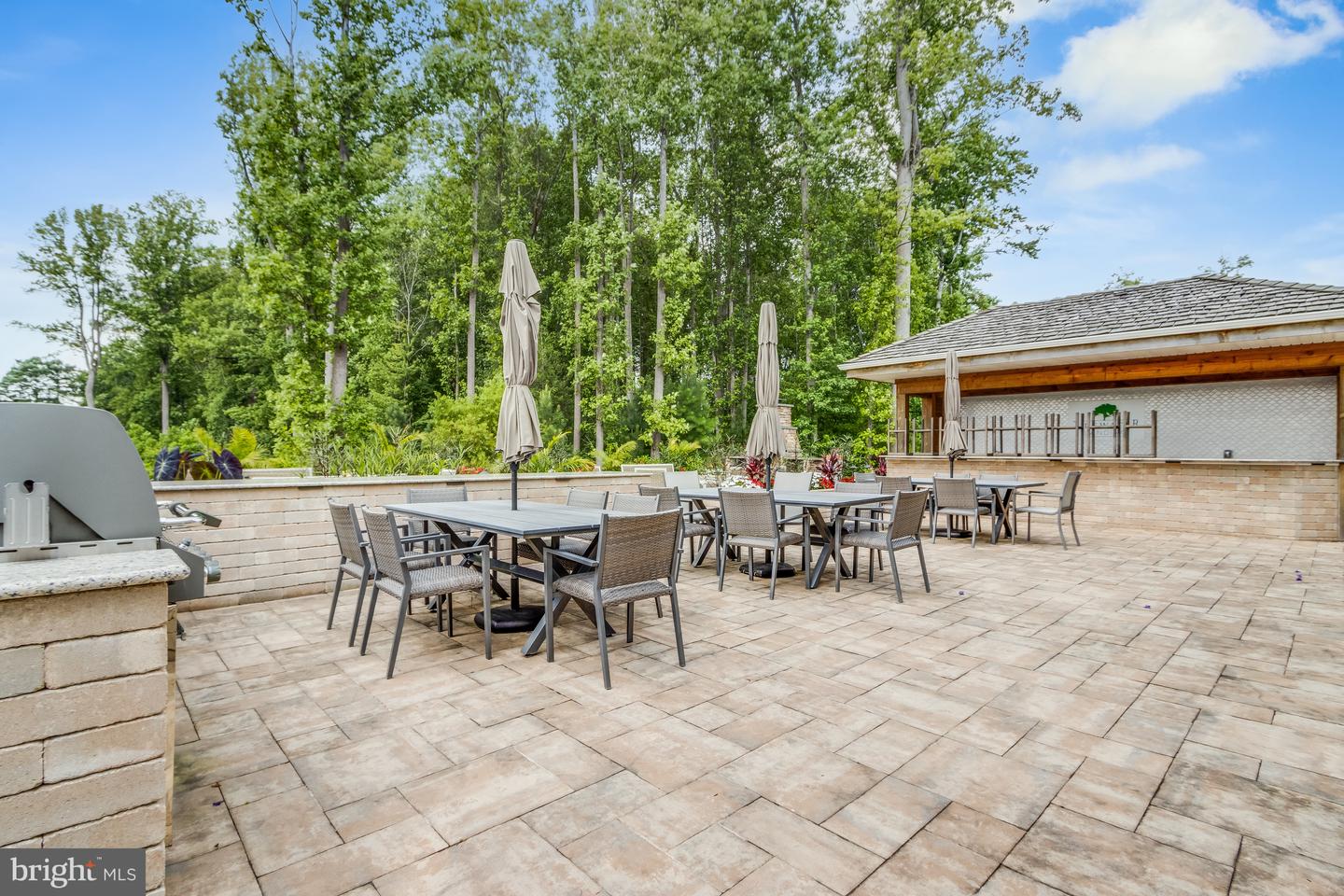 DESU2096804-804194822868-2026-01-13-14-44-05 33622 Union Cir | Lewes, DE Real Estate For Sale | MLS# Desu2096804  - Jack Lingo REALTOR