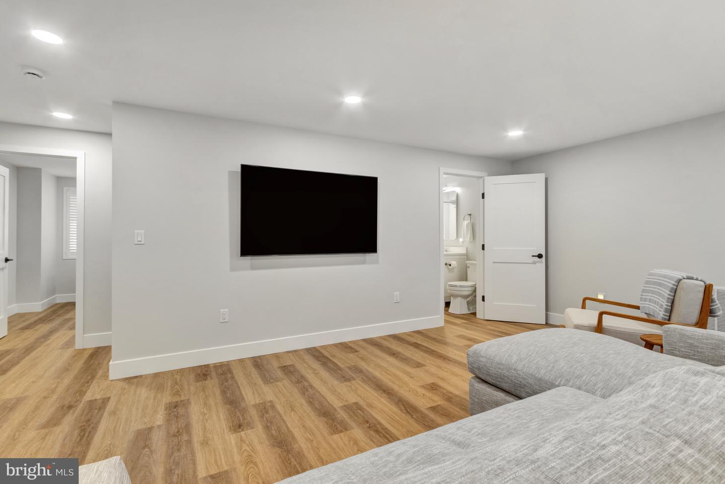 DESU2096824-804175449110-2025-09-19-12-10-48 19911 Church Street | Rehoboth Beach, DE Real Estate For Sale | MLS# Desu2096824  - Jack Lingo REALTOR