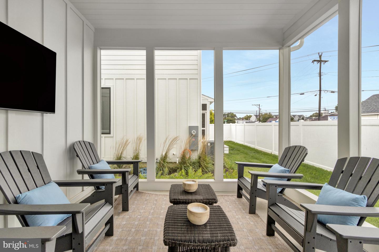 DESU2096824-804175449124-2025-09-19-12-10-48 19911 Church Street | Rehoboth Beach, DE Real Estate For Sale | MLS# Desu2096824  - Jack Lingo REALTOR