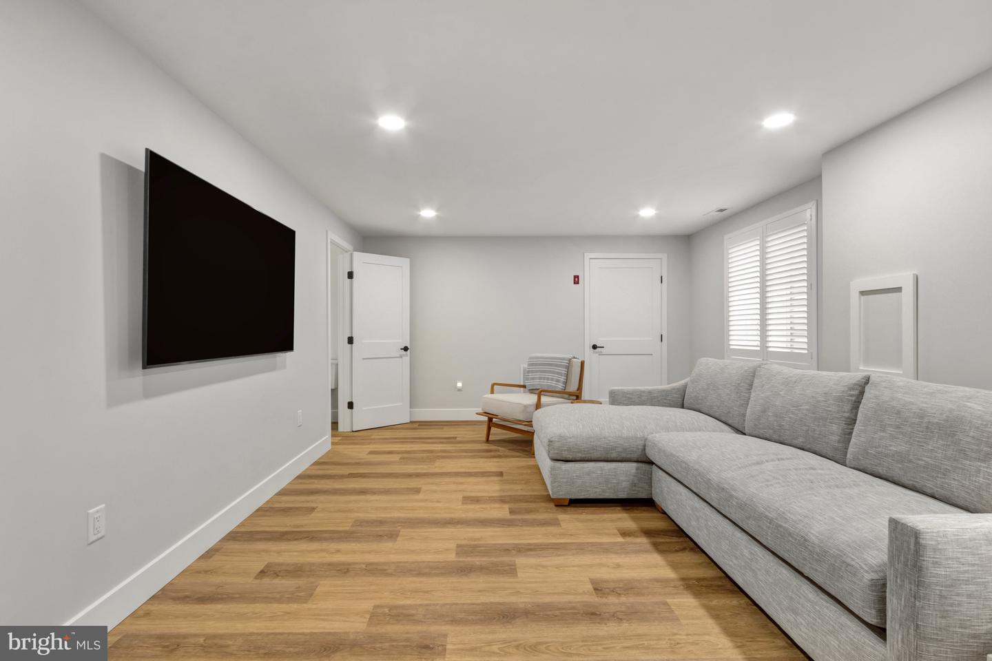 DESU2096824-804175449128-2025-09-19-12-10-48 19911 Church Street | Rehoboth Beach, DE Real Estate For Sale | MLS# Desu2096824  - Jack Lingo REALTOR