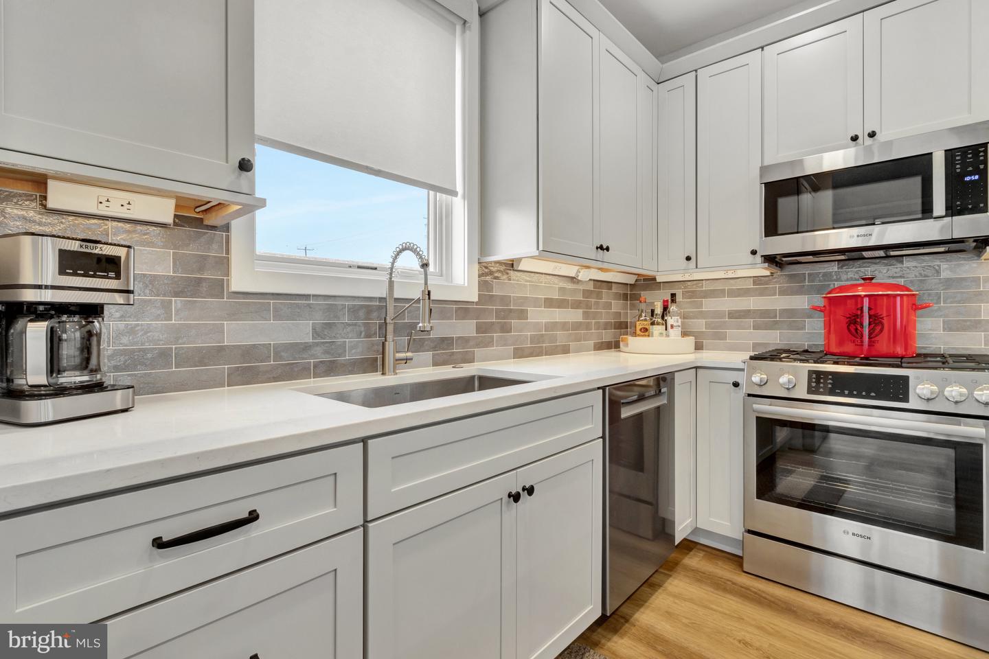 DESU2096824-804175449130-2025-09-19-12-10-48 19911 Church Street | Rehoboth Beach, DE Real Estate For Sale | MLS# Desu2096824  - Jack Lingo REALTOR