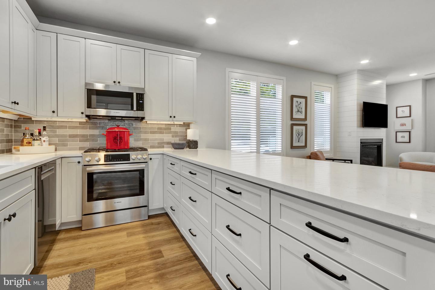 DESU2096824-804175449132-2025-09-19-12-10-48 19911 Church Street | Rehoboth Beach, DE Real Estate For Sale | MLS# Desu2096824  - Jack Lingo REALTOR