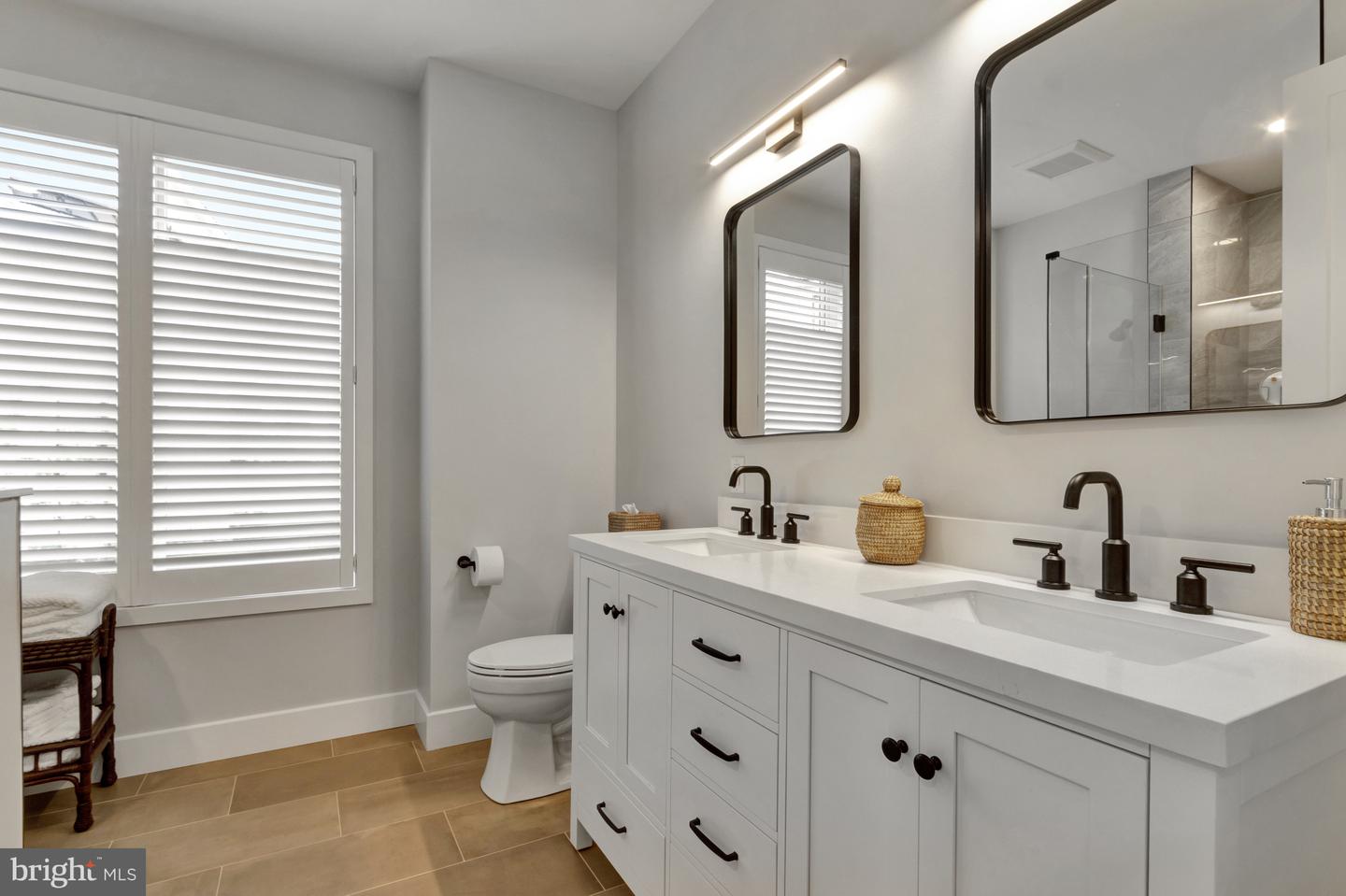 DESU2096824-804175449144-2025-09-19-12-10-48 19911 Church Street | Rehoboth Beach, DE Real Estate For Sale | MLS# Desu2096824  - Jack Lingo REALTOR