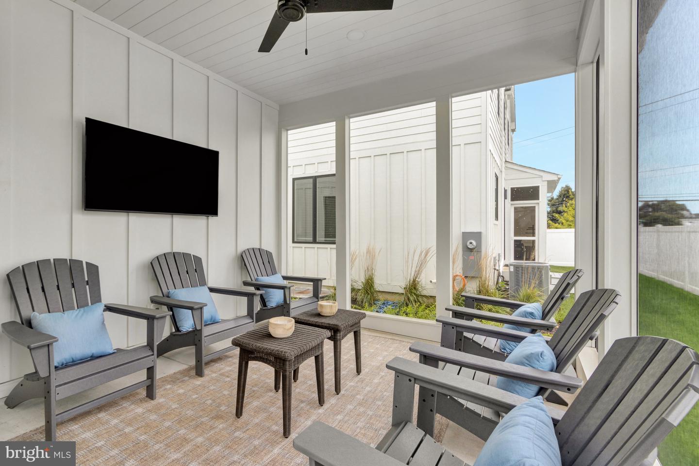 DESU2096824-804175449148-2025-09-19-12-10-48 19911 Church Street | Rehoboth Beach, DE Real Estate For Sale | MLS# Desu2096824  - Jack Lingo REALTOR