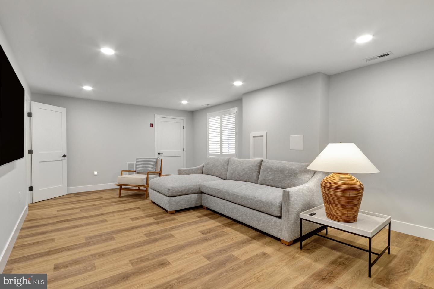 DESU2096824-804175449150-2025-09-19-12-10-48 19911 Church Street | Rehoboth Beach, DE Real Estate For Sale | MLS# Desu2096824  - Jack Lingo REALTOR