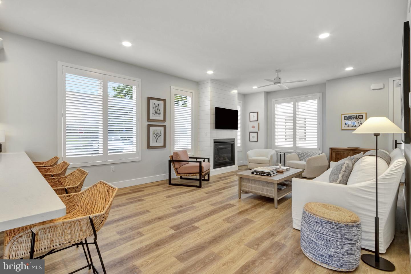 DESU2096824-804175449174-2025-09-19-12-10-48 19911 Church Street | Rehoboth Beach, DE Real Estate For Sale | MLS# Desu2096824  - Jack Lingo REALTOR