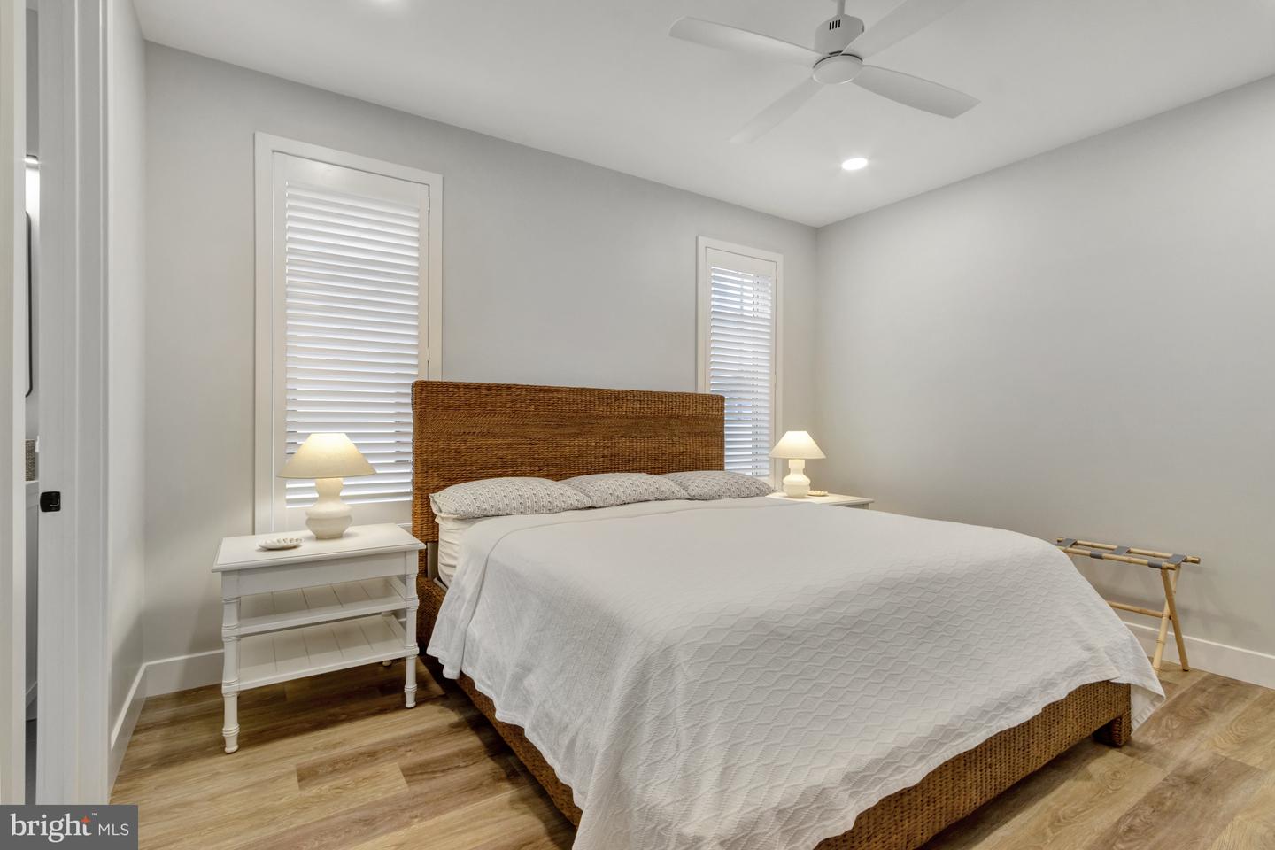 DESU2096824-804175449178-2025-09-19-12-10-48 19911 Church Street | Rehoboth Beach, DE Real Estate For Sale | MLS# Desu2096824  - Jack Lingo REALTOR