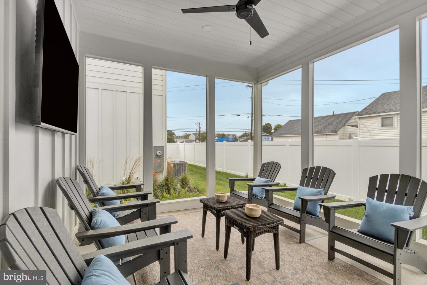 DESU2096824-804175449184-2025-09-19-12-10-48 19911 Church Street | Rehoboth Beach, DE Real Estate For Sale | MLS# Desu2096824  - Jack Lingo REALTOR