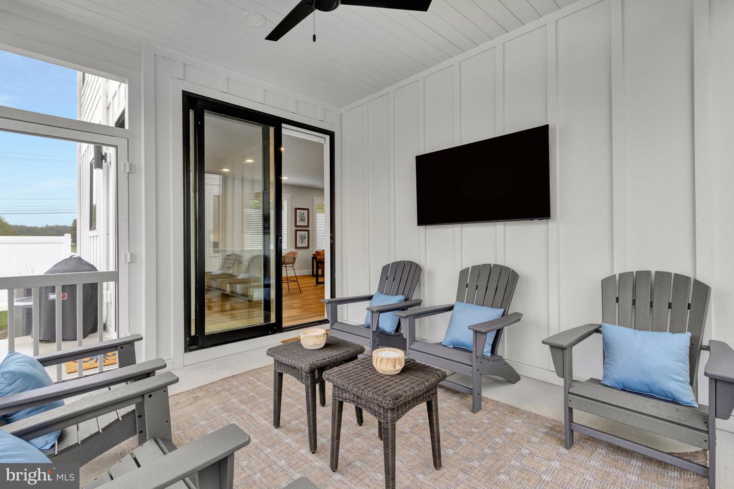 DESU2096824-804175449204-2025-09-19-12-10-48 19911 Church Street | Rehoboth Beach, DE Real Estate For Sale | MLS# Desu2096824  - Jack Lingo REALTOR