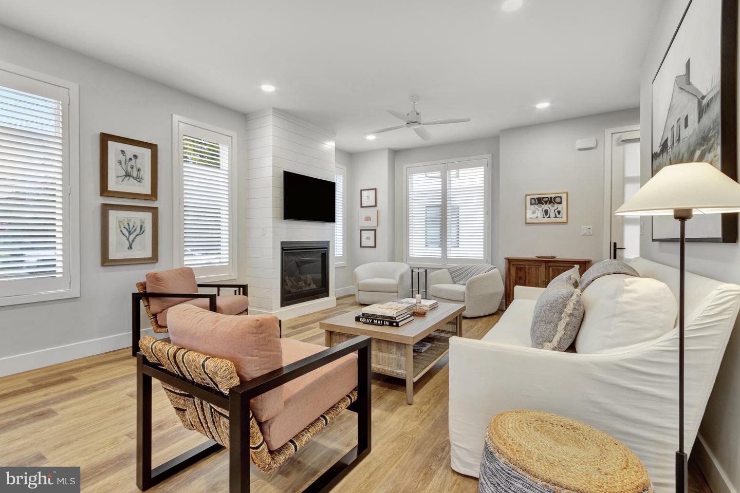 DESU2096824-804175449220-2025-09-19-12-10-49 19911 Church Street | Rehoboth Beach, DE Real Estate For Sale | MLS# Desu2096824  - Jack Lingo REALTOR