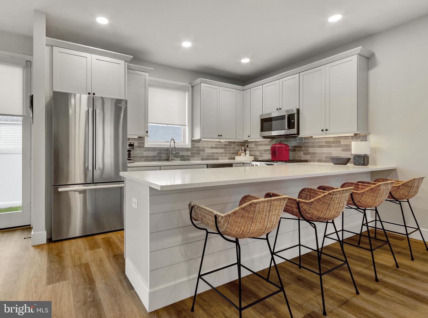 DESU2096824-804175449252-2025-09-19-12-10-49 19911 Church Street | Rehoboth Beach, DE Real Estate For Sale | MLS# Desu2096824  - Jack Lingo REALTOR