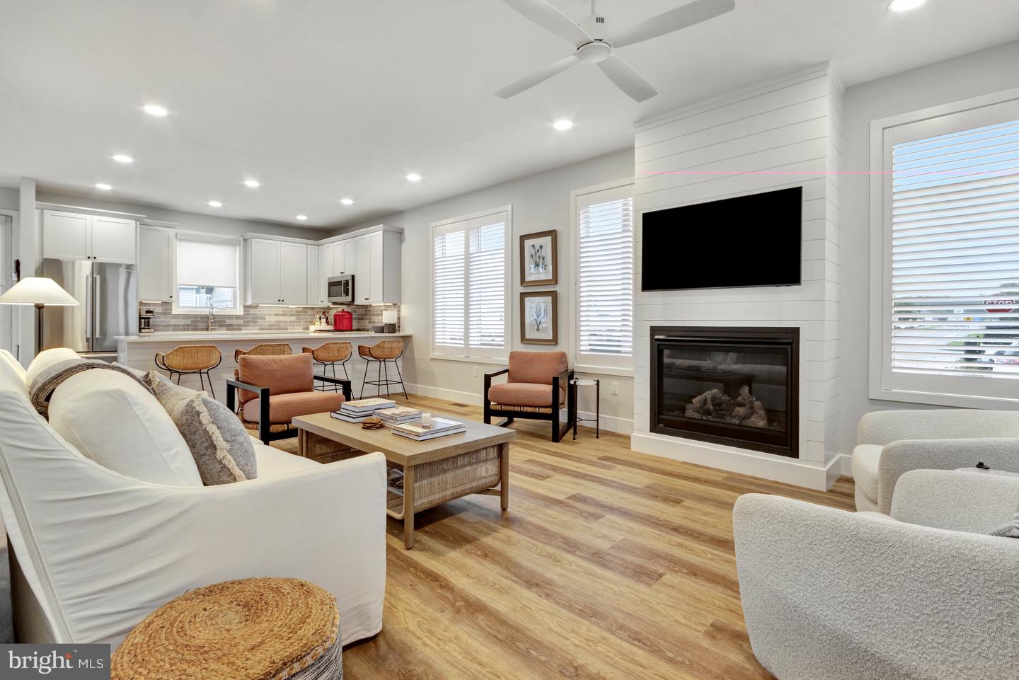 DESU2096824-804175449254-2025-09-19-12-10-49 19911 Church Street | Rehoboth Beach, DE Real Estate For Sale | MLS# Desu2096824  - Jack Lingo REALTOR
