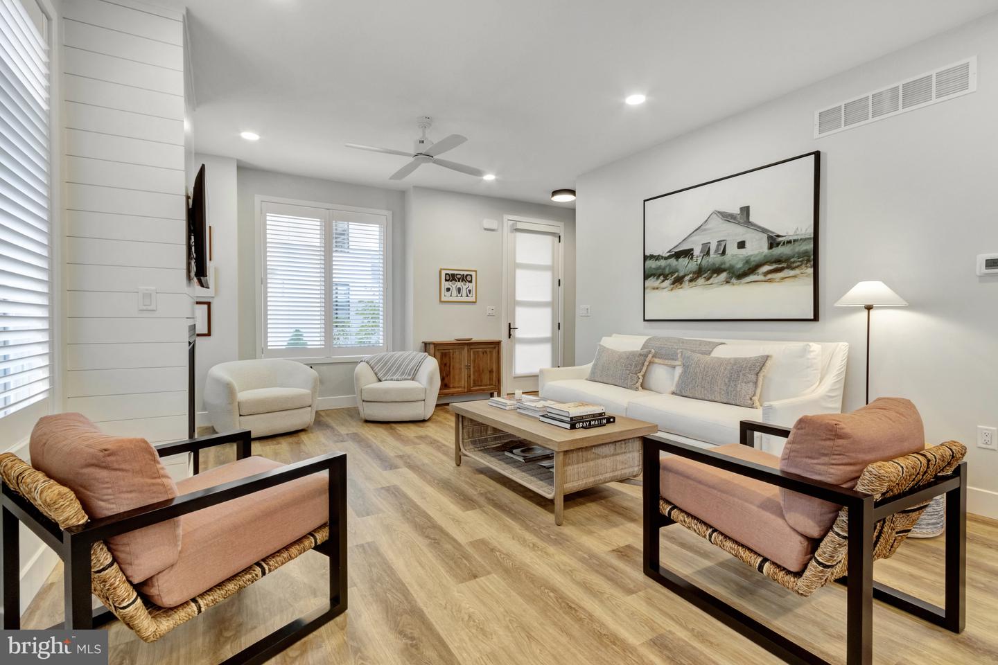 DESU2096824-804175449266-2025-09-19-12-10-49 19911 Church Street | Rehoboth Beach, DE Real Estate For Sale | MLS# Desu2096824  - Jack Lingo REALTOR