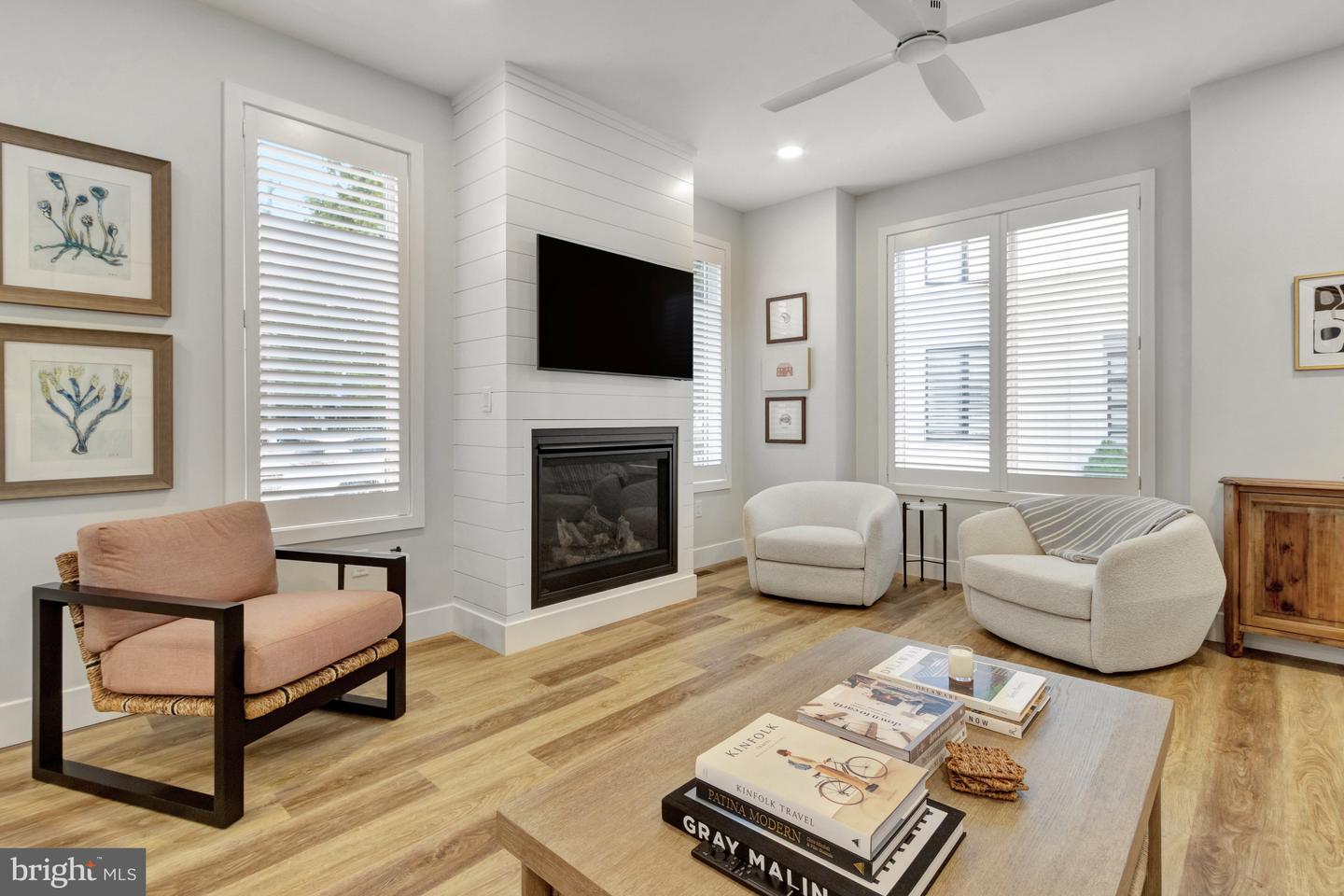 DESU2096824-804175449288-2025-09-19-12-10-49 19911 Church Street | Rehoboth Beach, DE Real Estate For Sale | MLS# Desu2096824  - Jack Lingo REALTOR
