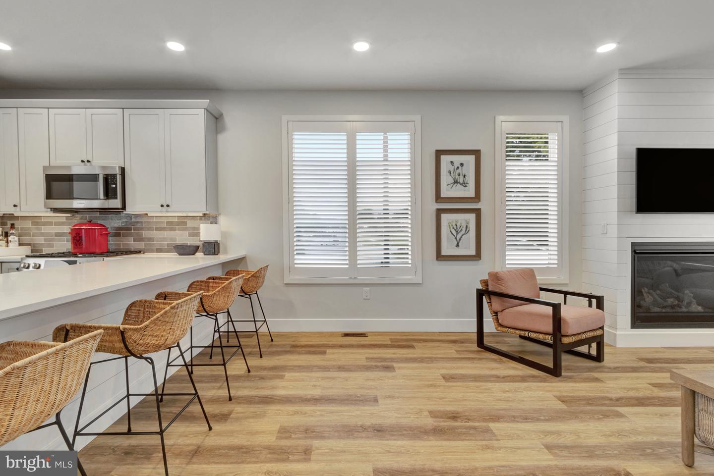 DESU2096824-804175449296-2025-09-19-12-10-49 19911 Church Street | Rehoboth Beach, DE Real Estate For Sale | MLS# Desu2096824  - Jack Lingo REALTOR