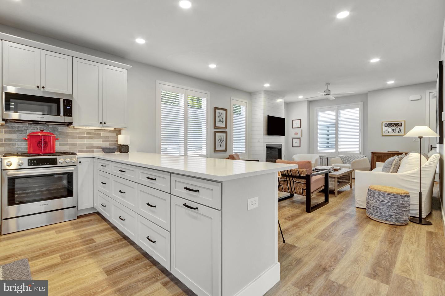 DESU2096824-804175449298-2025-09-19-12-10-49 19911 Church Street | Rehoboth Beach, DE Real Estate For Sale | MLS# Desu2096824  - Jack Lingo REALTOR