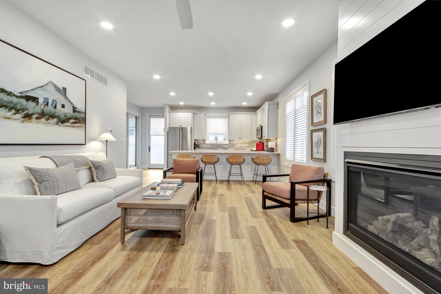 DESU2096824-804175449300-2025-09-19-12-10-49 19911 Church Street | Rehoboth Beach, DE Real Estate For Sale | MLS# Desu2096824  - Jack Lingo REALTOR