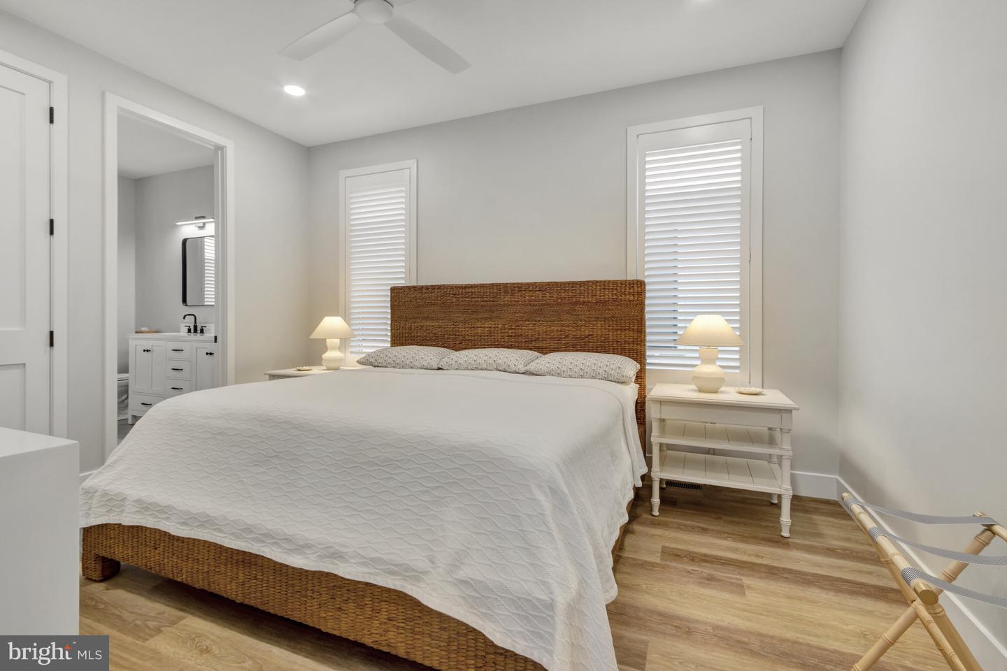 DESU2096824-804175449304-2025-09-19-12-10-49 19911 Church Street | Rehoboth Beach, DE Real Estate For Sale | MLS# Desu2096824  - Jack Lingo REALTOR