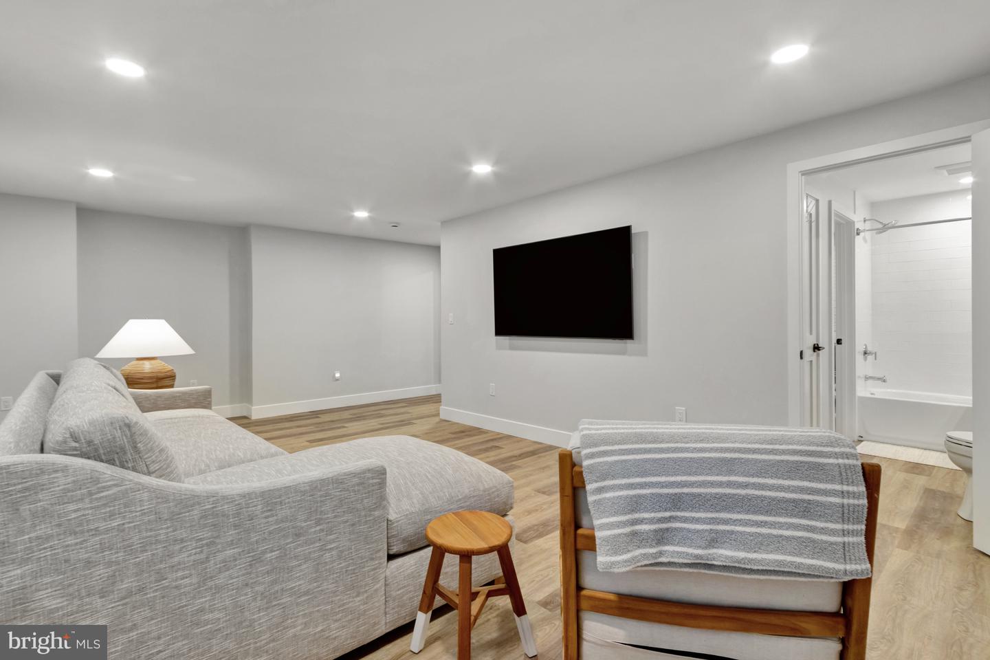 DESU2096824-804175449460-2025-09-19-12-10-49 19911 Church Street | Rehoboth Beach, DE Real Estate For Sale | MLS# Desu2096824  - Jack Lingo REALTOR