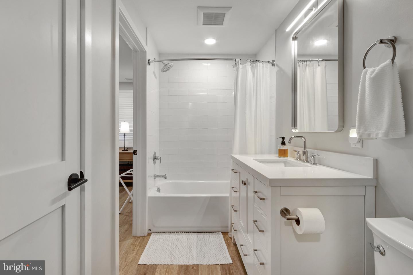 DESU2096824-804175449530-2025-09-19-12-10-49 19911 Church Street | Rehoboth Beach, DE Real Estate For Sale | MLS# Desu2096824  - Jack Lingo REALTOR
