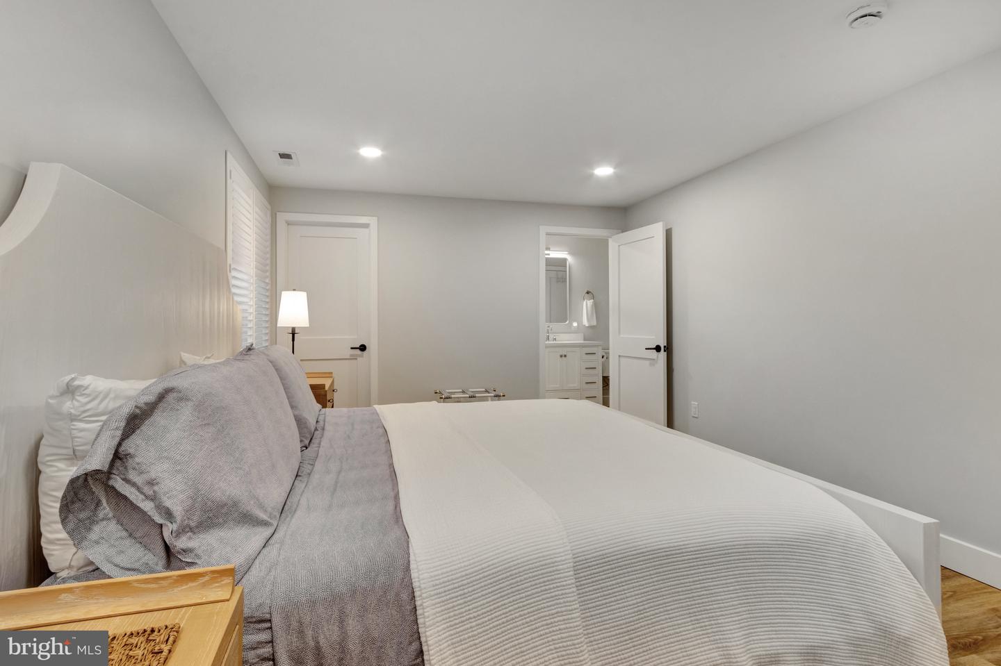 DESU2096824-804175449564-2025-09-19-12-10-49 19911 Church Street | Rehoboth Beach, DE Real Estate For Sale | MLS# Desu2096824  - Jack Lingo REALTOR