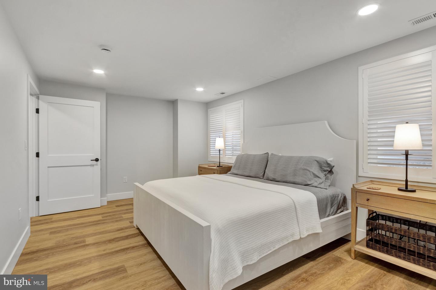DESU2096824-804175449572-2025-09-19-12-10-49 19911 Church Street | Rehoboth Beach, DE Real Estate For Sale | MLS# Desu2096824  - Jack Lingo REALTOR