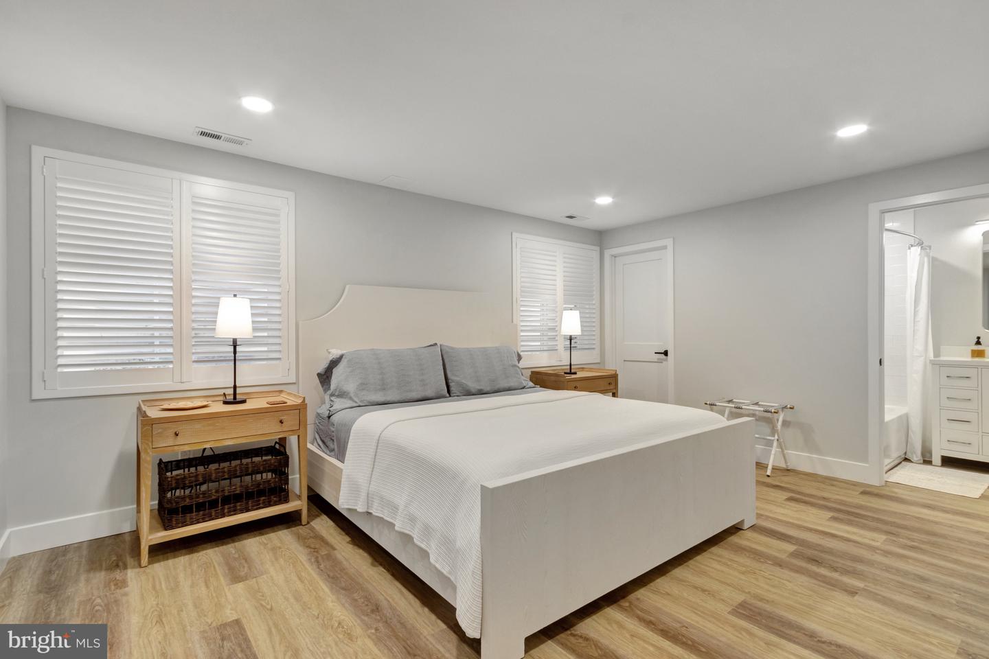 DESU2096824-804175449590-2025-09-19-12-10-49 19911 Church Street | Rehoboth Beach, DE Real Estate For Sale | MLS# Desu2096824  - Jack Lingo REALTOR